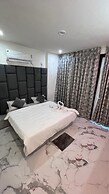 Best B&B in Orchha