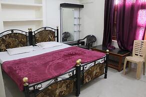 Best B&B in Orchha