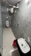 Best B&B in Orchha