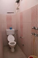 Best B&B in Orchha