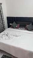 Best B&B in Orchha