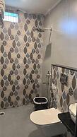 Best B&B in Orchha