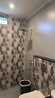 Best B&B in Orchha