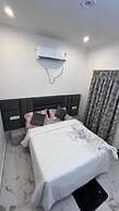 Best B&B in Orchha