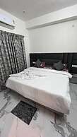 Best B&B in Orchha