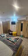 Best B&B in Orchha