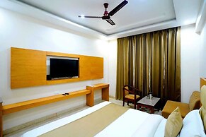 HOTEL AMANSARA