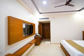 HOTEL AMANSARA