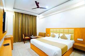 HOTEL AMANSARA