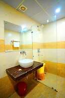 HOTEL AMANSARA
