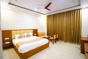 HOTEL AMANSARA