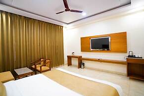 HOTEL AMANSARA