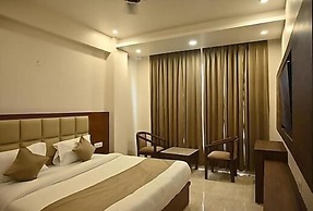 HOTEL AMANSARA