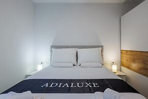 City Apartments