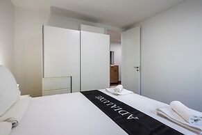 City Apartments