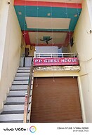 PP GUEST HOUSE