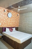 PP GUEST HOUSE