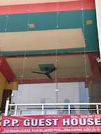 PP GUEST HOUSE