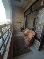 Serene Lakeside Homestay