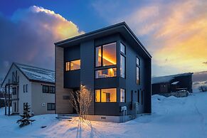 FURANO ECLAT