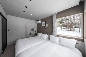 FURANO ECLAT