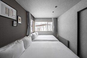 FURANO ECLAT