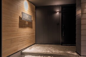 FURANO ECLAT