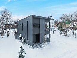FURANO ECLAT