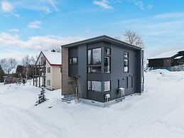 FURANO ECLAT