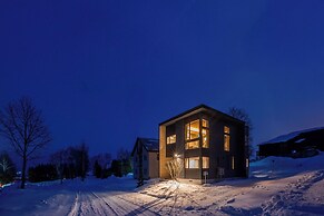 FURANO ECLAT