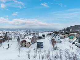 FURANO ECLAT