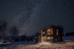 FURANO ECLAT