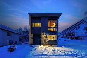 FURANO ECLAT