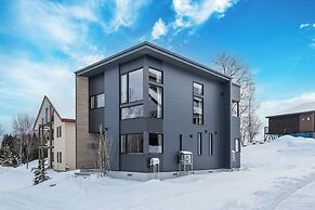 FURANO ECLAT