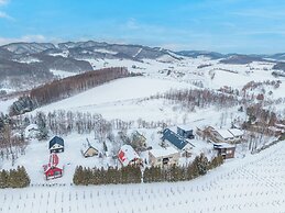 FURANO ECLAT