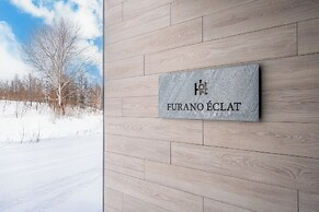 FURANO ECLAT