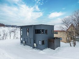 FURANO ECLAT