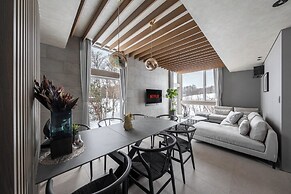 FURANO ECLAT