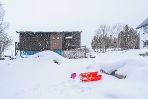 FURANO ECLAT