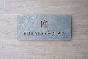 FURANO ECLAT