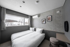 FURANO ECLAT