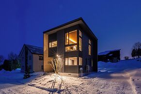 FURANO ECLAT