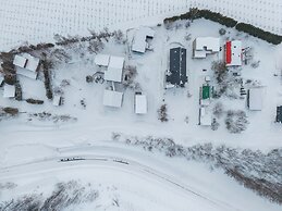 FURANO ECLAT