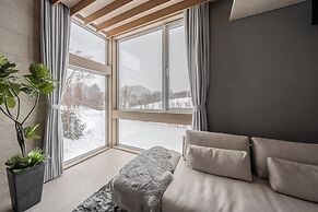 FURANO ECLAT