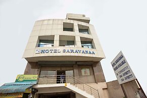 Hotel Saravanaa Boarding & Lodging