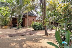 Raman Resort