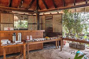Raman Resort