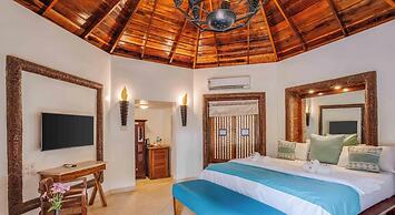 Raman Resort