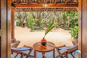 Raman Resort