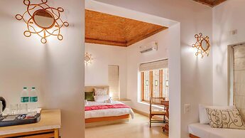 Raman Resort